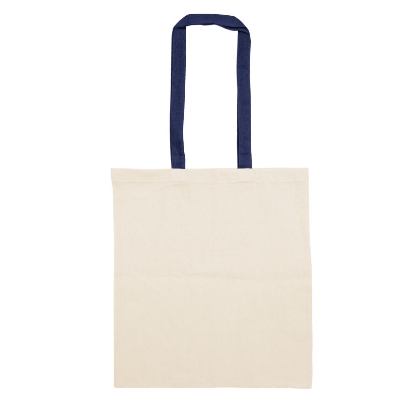 Bolsa De Algodón "donna" - Imagen 7