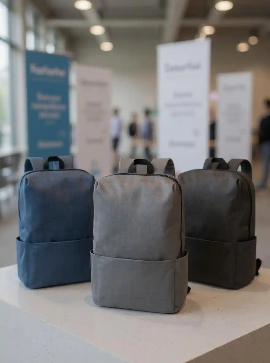 Pack Mochilas Root