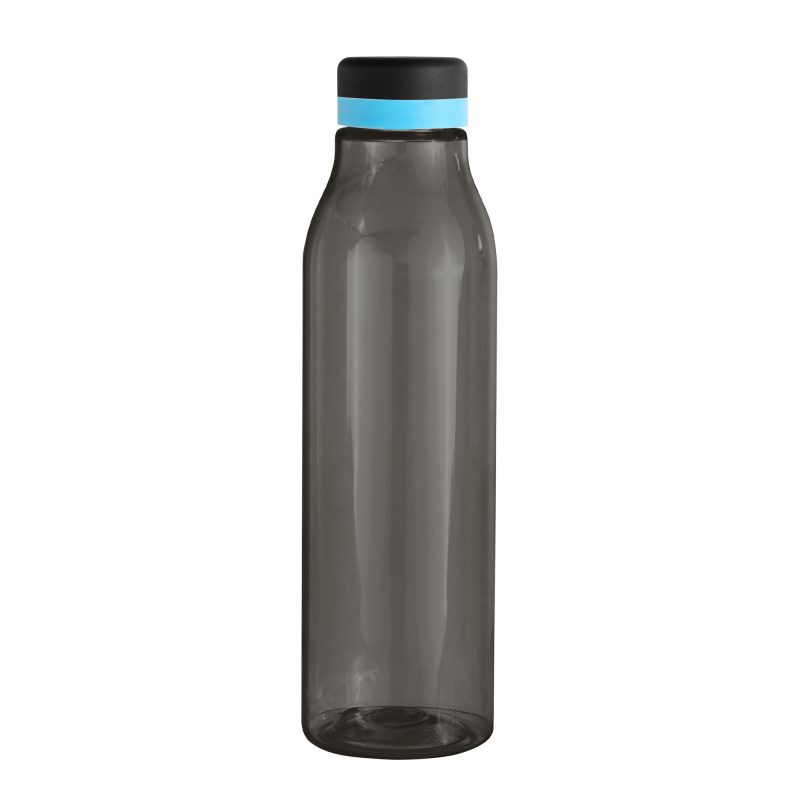 Botella "andina Full Black" - Imagen 6