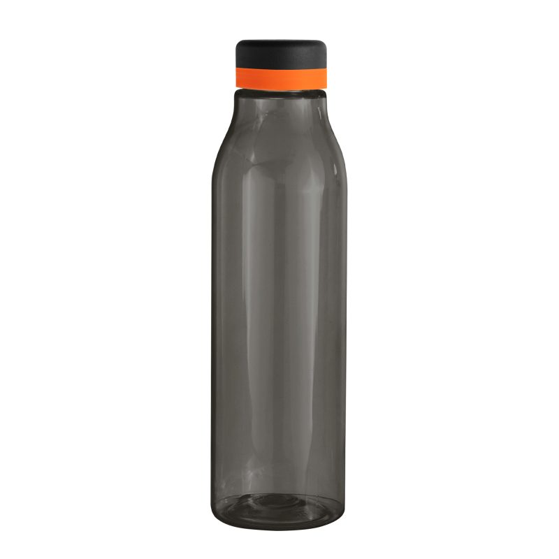 Botella "andina Full Black" - Imagen 10