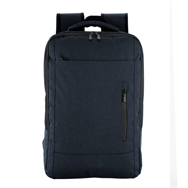 Mochila "force 9" - Imagen 2