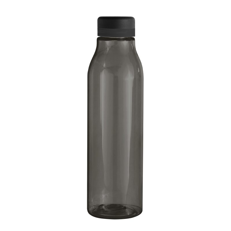 Botella "andina Full Black" - Imagen 3