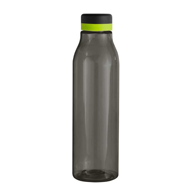 Botella "andina Full Black" - Imagen 8
