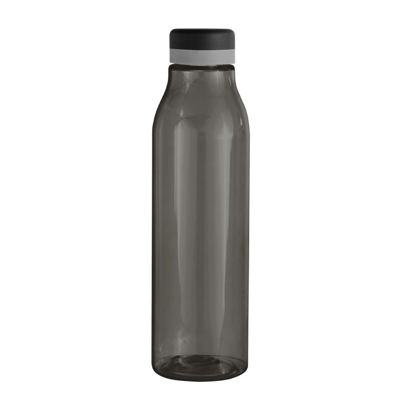 Botella "andina Full Black" - Imagen 2