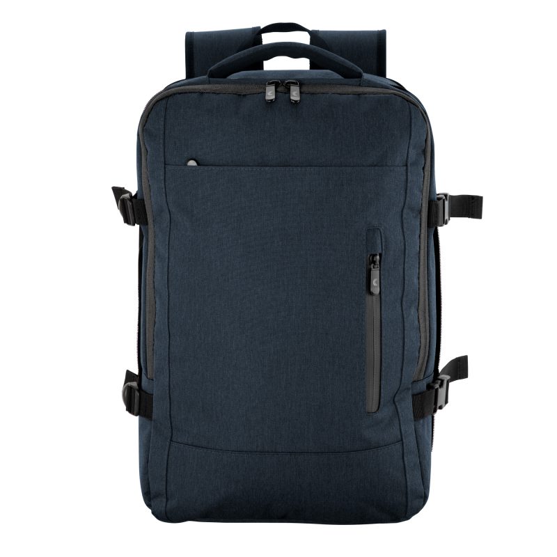Mochila "force 8" - Imagen 3