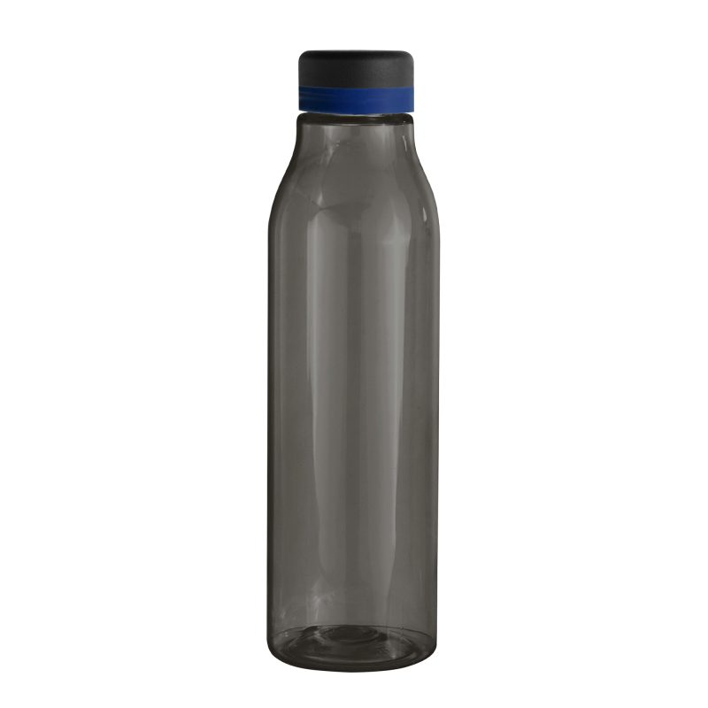 Botella "andina Full Black" - Imagen 4