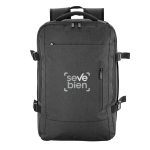 Mochila "force 8"
