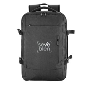 Mochila "force 8"