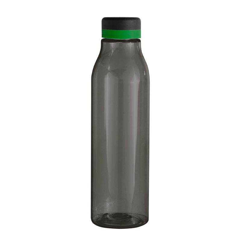 Botella "andina Full Black" - Imagen 7