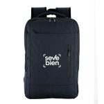 Mochila "force 9"