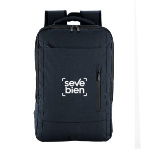 Mochila "force 9"