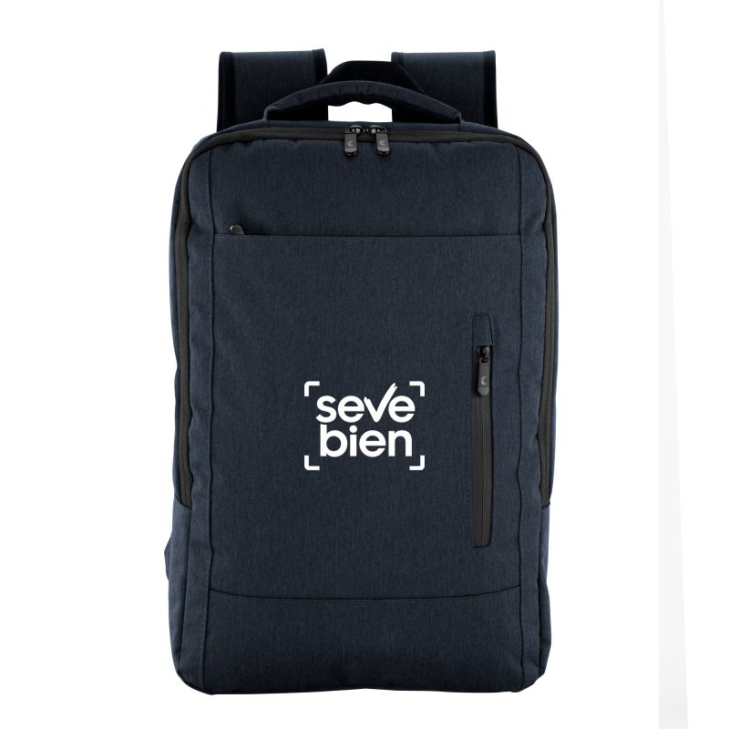 Mochila "force 9"