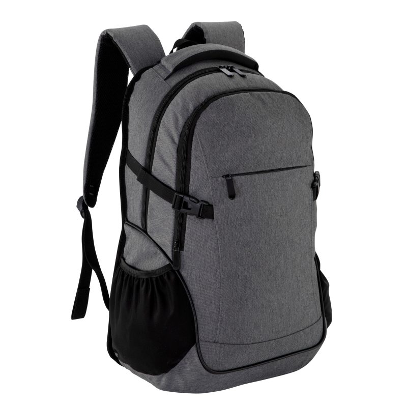 Mochila "force 6" - Imagen 2