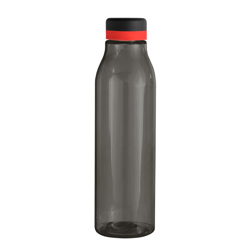 Botella "andina Full Black" - Imagen 11