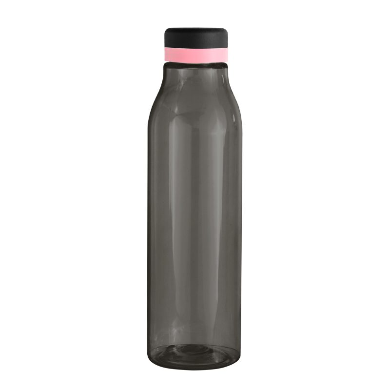 Botella "andina Full Black" - Imagen 12