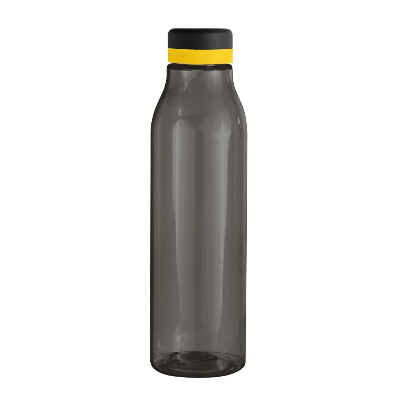Botella "andina Full Black" - Imagen 9