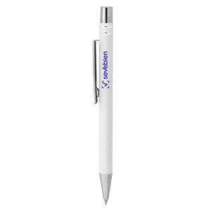 Boligrafo "anny" Tinta Azul