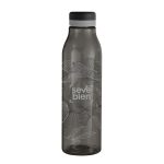 Botella "andina Full Black"