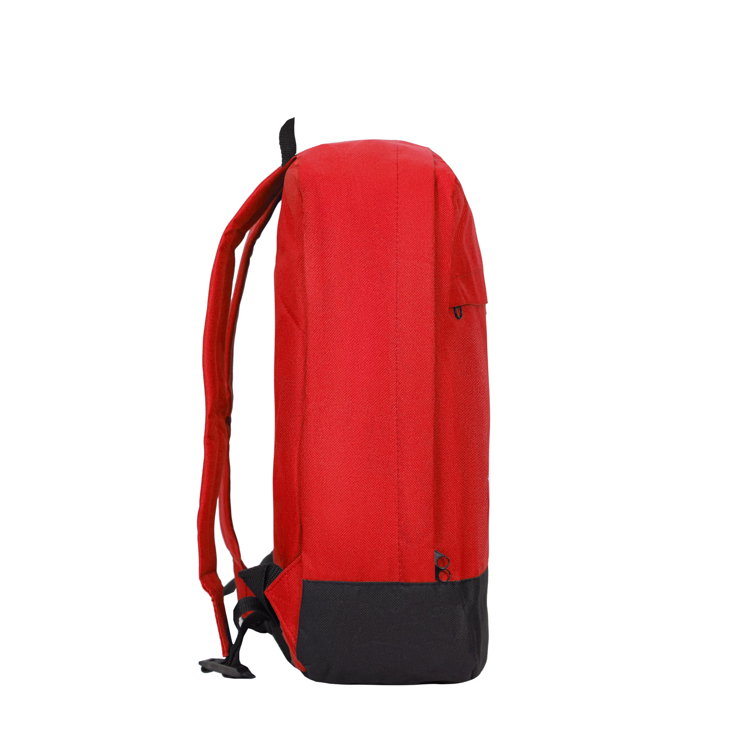 Mochila Hit - Imagen 4