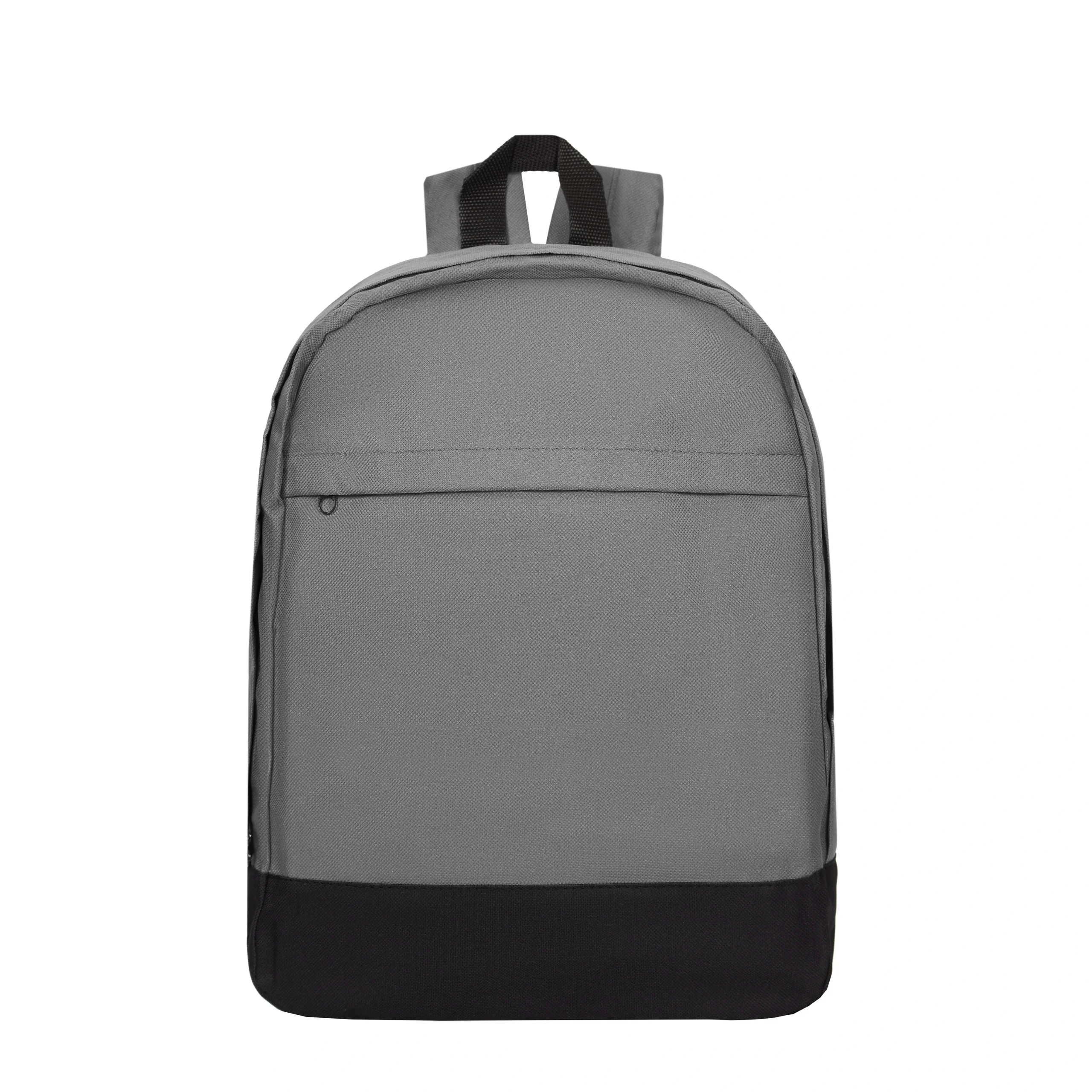 Mochila Hit - Imagen 5