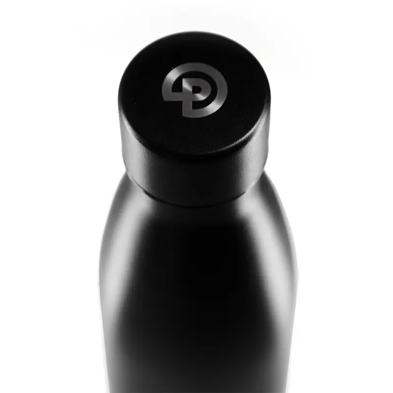 Botella Atuel Pampero - Imagen 3