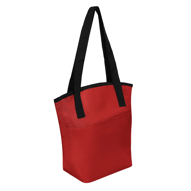 Cooler Dakota - Imagen 4