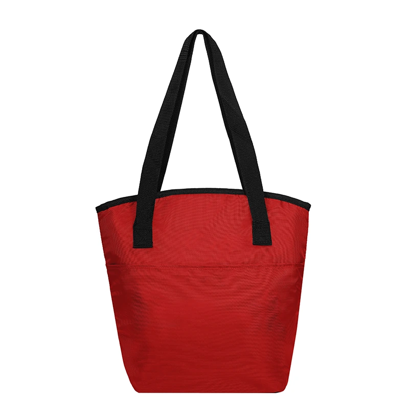 Cooler Dakota - Imagen 2