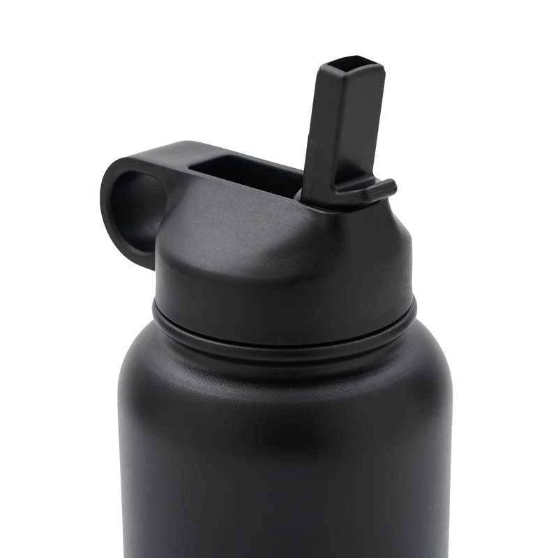 Botella HydraGo 1200 ml - Imagen 5