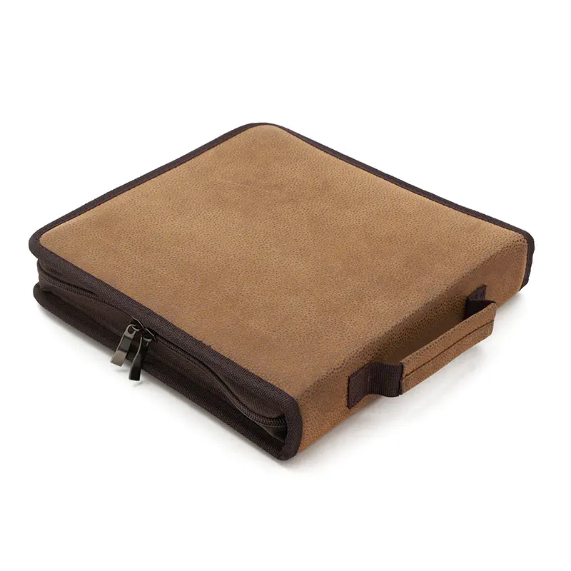 Set de Asado Criollo - Imagen 4