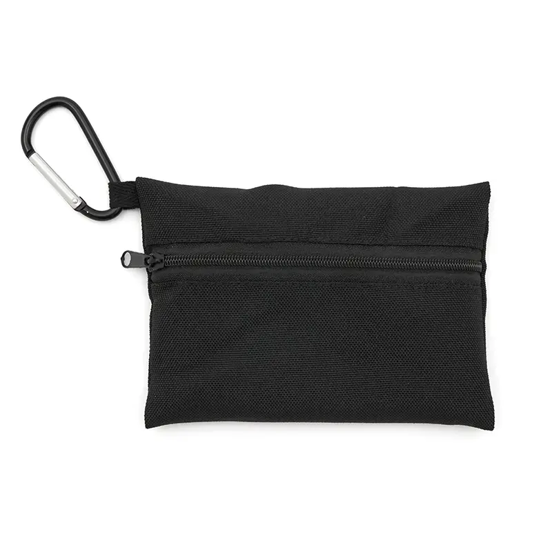 Set de Golf Swing - Imagen 3