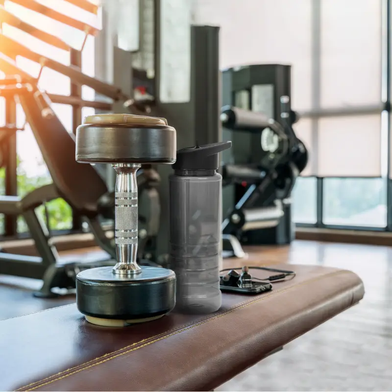 Botella Like - Imagen 2