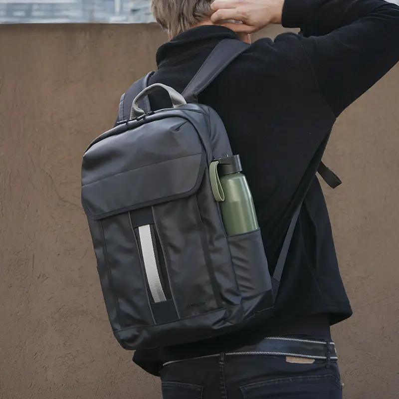 Mochila Laufen - Imagen 2