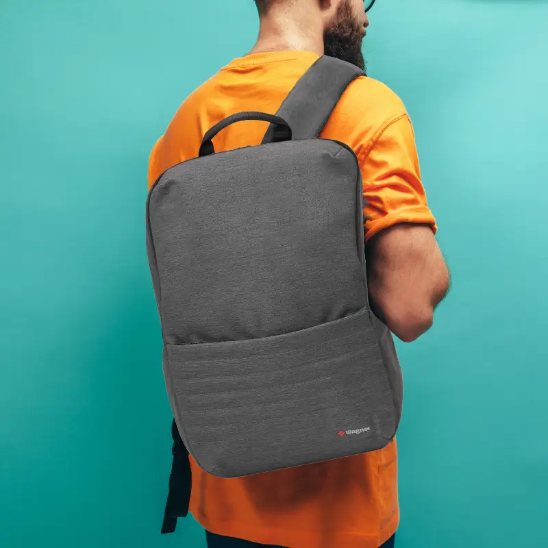 Mochila Himmel - Imagen 2