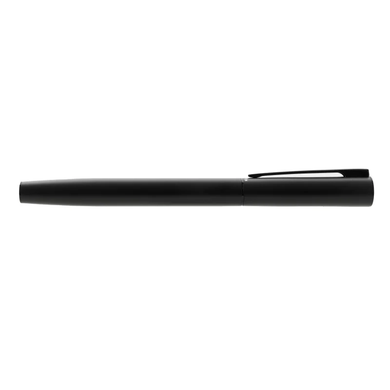 Roller STEINER - Imagen 2