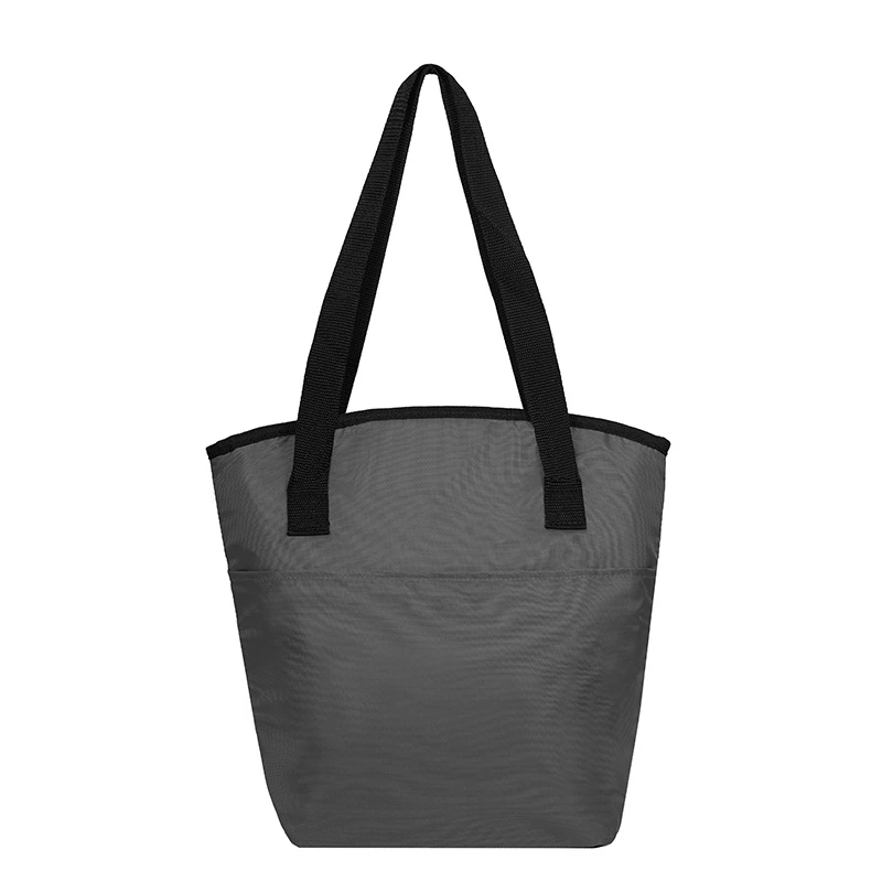 Cooler Dakota - Imagen 5