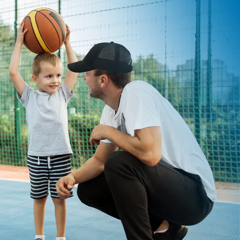 Jockey Santa Fe - Imagen 2