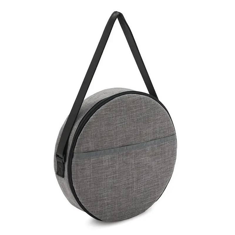 Banco Twist - Imagen 5