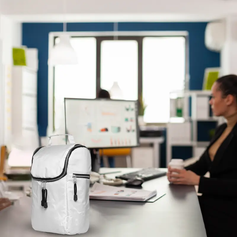 Cooler Antartida - Imagen 2