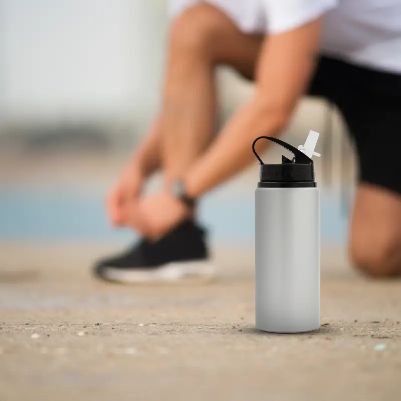 Botella Oasis - Imagen 2