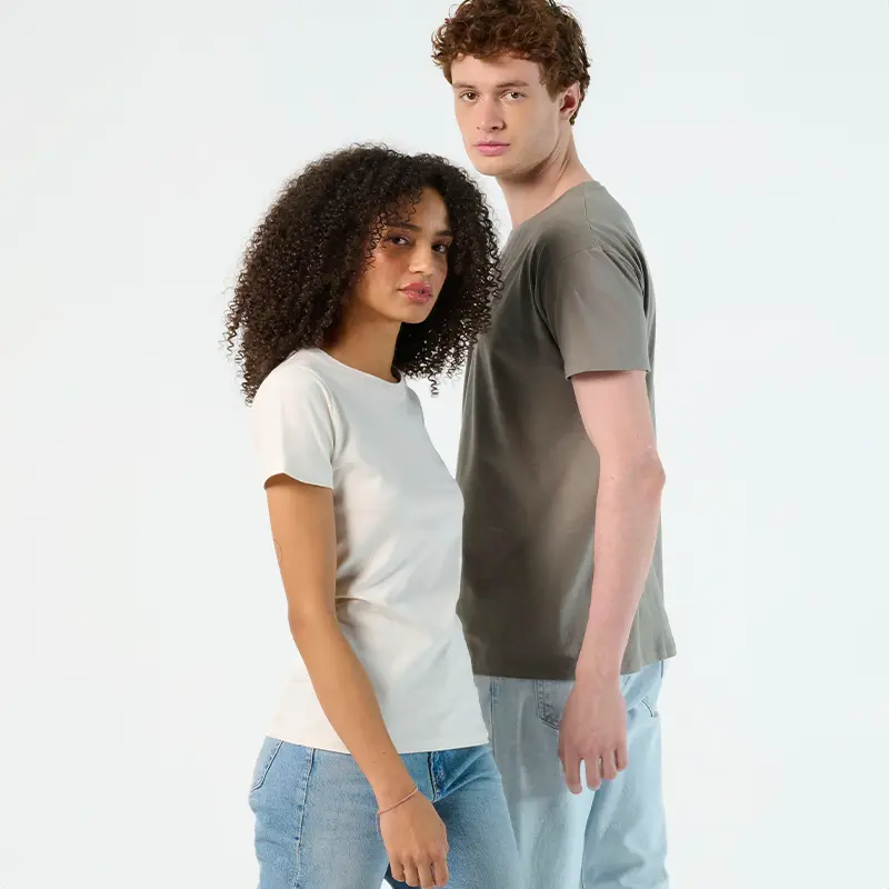 Polera Imperial - Imagen 3