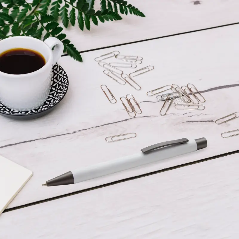 Lapiz Omega - Imagen 2