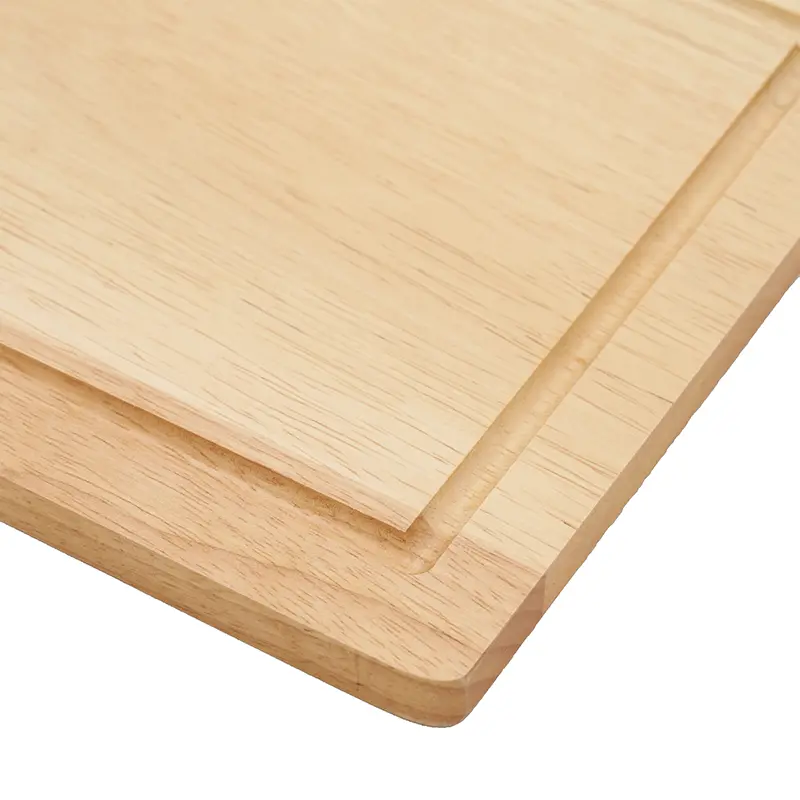 Set de Asado Roti - Imagen 5