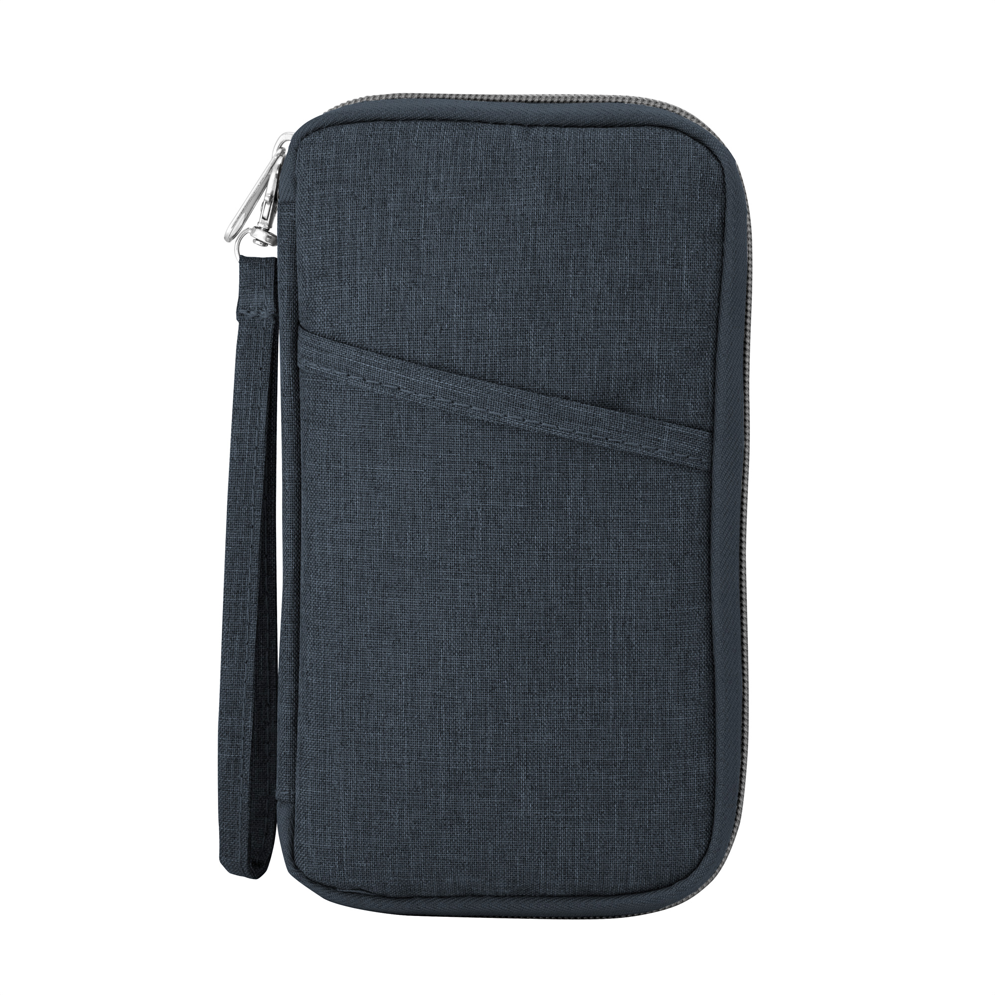 Billetera "WALLY" - Imagen 2