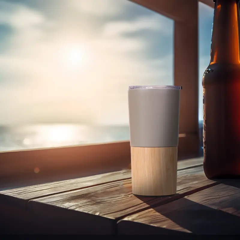 Mug Branch - Imagen 2