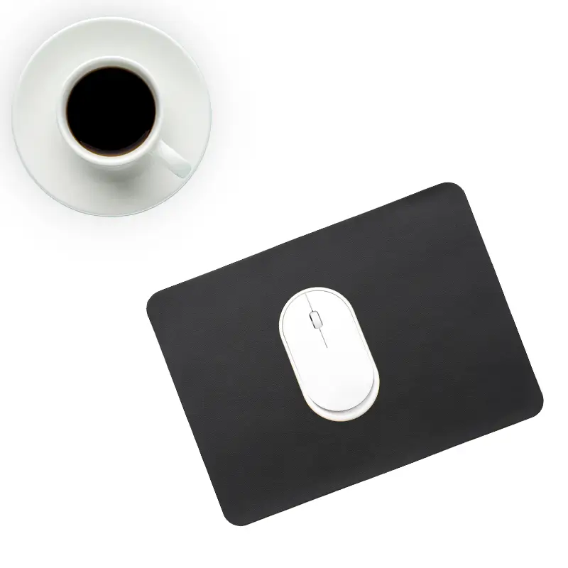 Mouse Pad Omega - Imagen 2