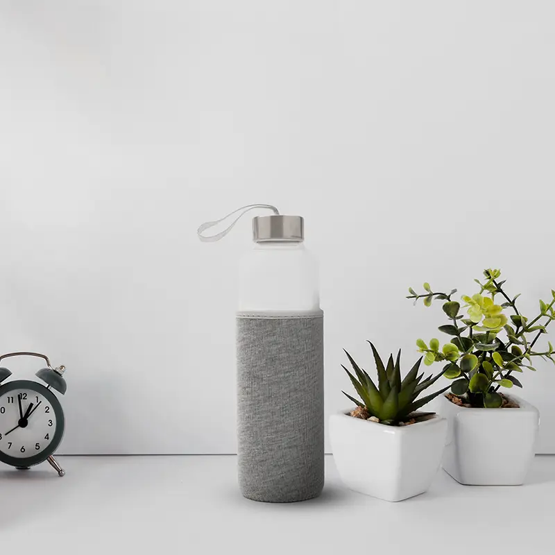 Botella Eden - Imagen 2