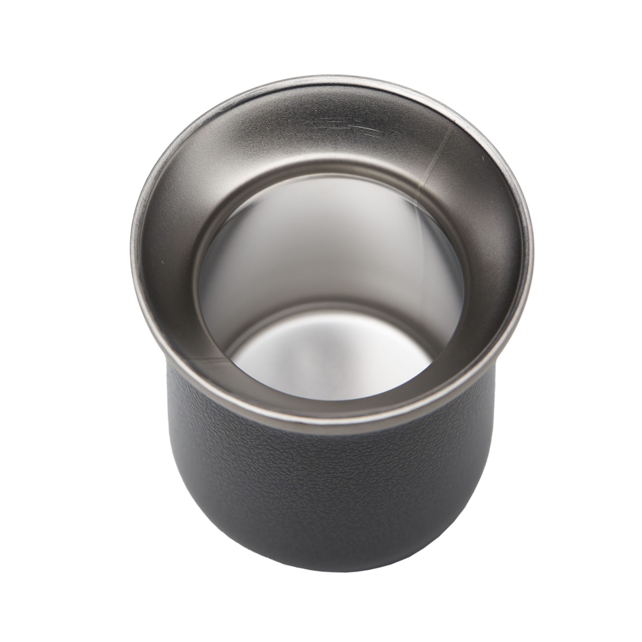 Mate Origen c/Bombilla - Imagen 2