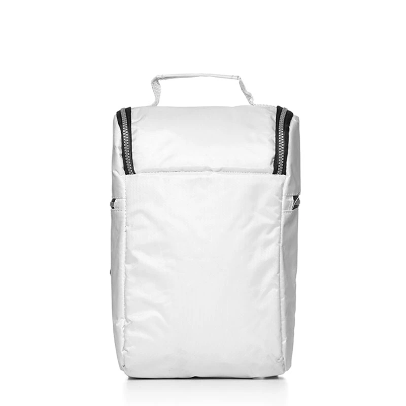 Cooler Antartida - Imagen 4