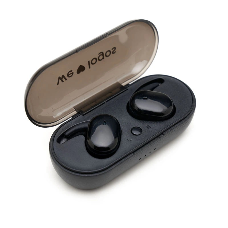 Auriculares Concerto - Imagen 4