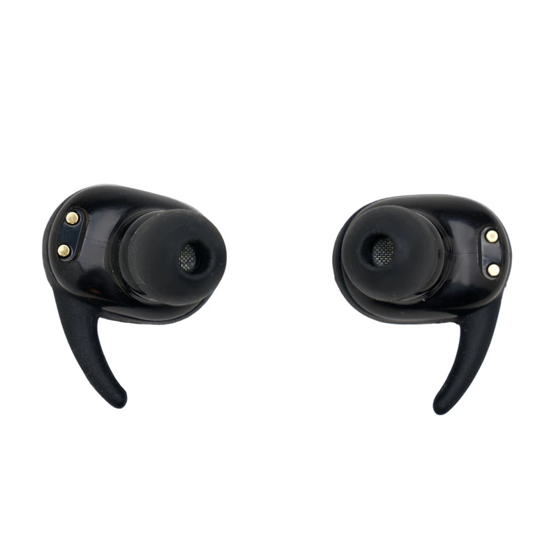 Auriculares Concerto - Imagen 5